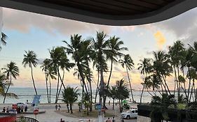 Apartamento Beira Mar - Maceió